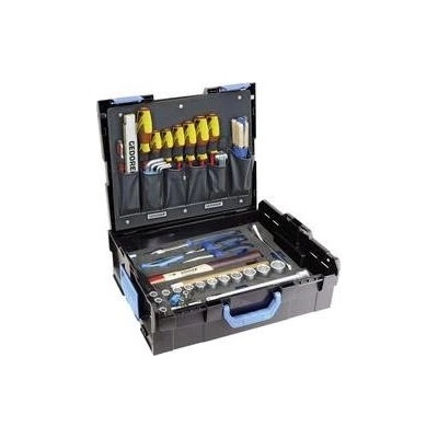 GEDORE 2658194
