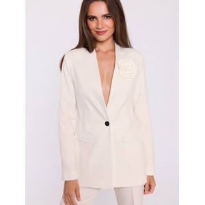 Stylove Дамско яке модел 200377 Stylove