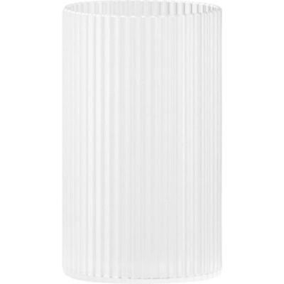 Ferm Living Капак за гарафа Ripple облицован (1104269330)