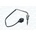 MAGNETI MARELLI 172000303010