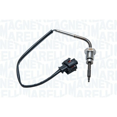 Čidlo teploty výfukových plynů MAGNETI MARELLI 172000303010