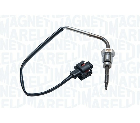 MAGNETI MARELLI 172000303010
