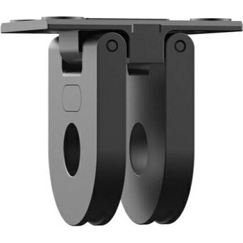 GoPro Replacement Folding Fingers HERO9 Black/HERO8 Black/MAX AJMFR-002