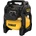 DEWALT DCC1018N-XJ