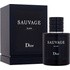 Christian Dior Sauvage Elixir kolínska voda pánska 100 ml