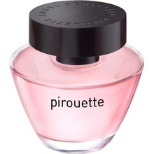 Angel Schlesser Pirouette toaletná voda dámska 50 ml