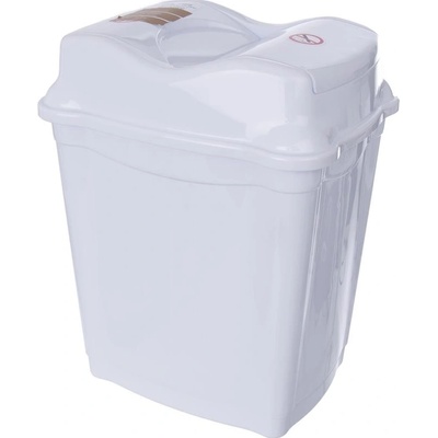 Orion Kôš odpadkový UH WHIRPOOL 16 l