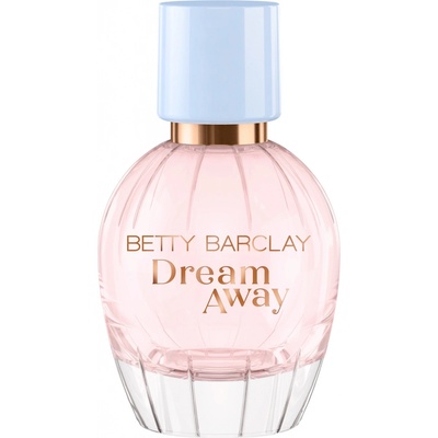 Betty Barclay Dream Away toaletní voda dámská 20 ml