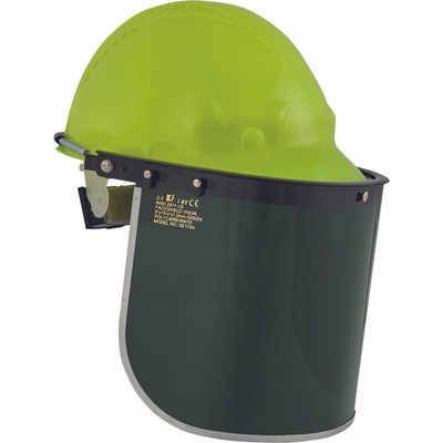 Cerva Visiguard IR5 UNI