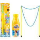 Příslušenství Tuban 400 ml 49 3 cm x 13 cm