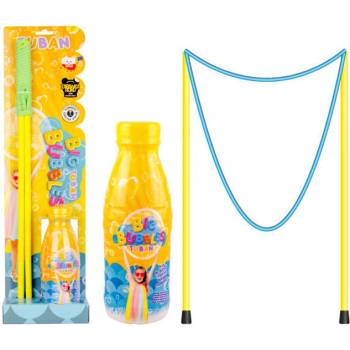 Příslušenství Tuban 400 ml 49 3 cm x 13 cm