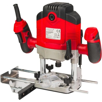 Image 1 of Raider RD-ER10 (051110)