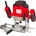 Raider RD-ER10 (051110)