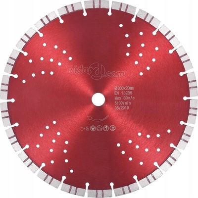 VidaXL 143231
