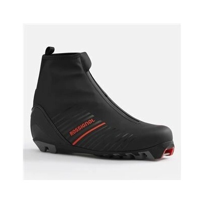 Rossignol X-7 Classic 2025/26