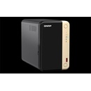 QNAP TS-262-4G