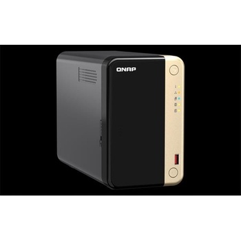 QNAP TS-262-4G