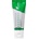 Opalescence Cool Mint Whitening избелваща паста за зъби с флуорид унисекс 1 бр