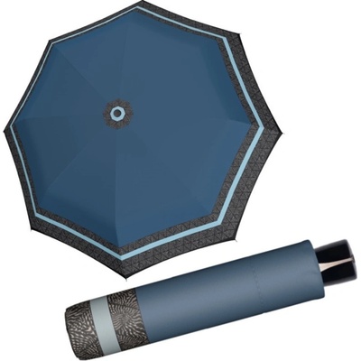 Doppler Fiber Mini Style deštník dámský skládací 04