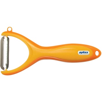 Zyliss (Швейцария) Комплект от 3 белачки zyliss (zyliss 950012)