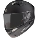 MT Helmets Kre SV