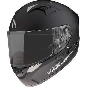 MT Helmets Kre SV