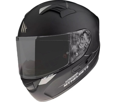 MT Helmets Kre SV