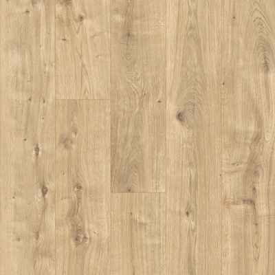 Egger Floorclic Country FV AQ FV 82102 Dub Dunnington světlý 1,995 m²