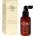Biacrè Resorge Green Therapy Успокояващ лосион за чувствителен скалп, 100 ml
