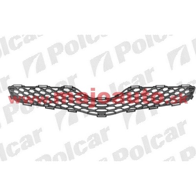 Mrieżka chladiča POLCAR 817205