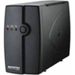 REPOTEC Rpt-1003du 1000va/avr/usb (rpt-1003du)