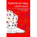 Myšlenkové mapy I