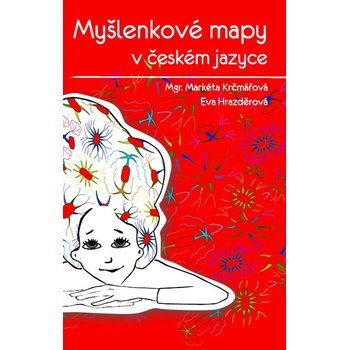 Myšlenkové mapy I