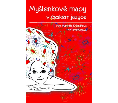 Myšlenkové mapy I
