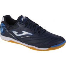 Joma Maxima 2303 M MAXS2303IN