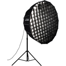 Nanlite grid voštiny pro parabolický softbox pro Bowens 120 cm EC-PR120