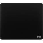 Sony Гейминг подложка за мишка, Sony INZONE Mat-F, Developed with Fnatic, Precision Glide Surface (MPDF900B.WW) - ozone