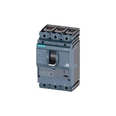 Siemens 3VA2010-5HL36-0AA0