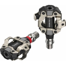Favero Assioma PRO MX-1 pedále s wattmetrom Shimano SPD