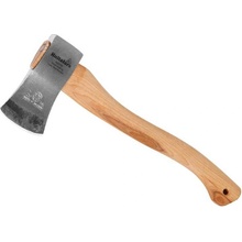 Hultafors univerzálna H 009 SV 900g. 840086