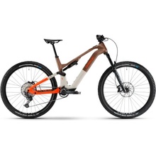 Haibike Lyke CF 10 2024