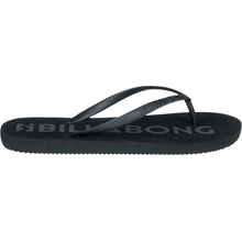 Billabong SUNLIGHT čierna sivá