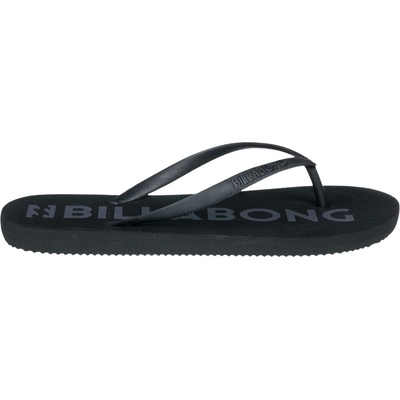 Billabong SUNLIGHT čierna sivá