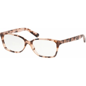 Michael Kors India MK4039 3026