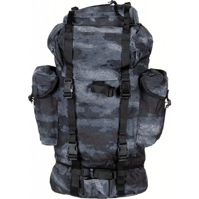 MFH BW Combat HDT-camo LE 65 l