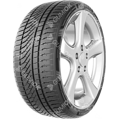 Starmaxx Polarmaxx Sport 215/60 R16 99H