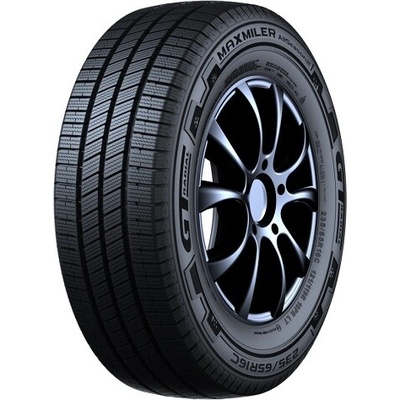 GT RADIAL MAXMILER ALL S EASON 2 C 195/65 R16 104/102R