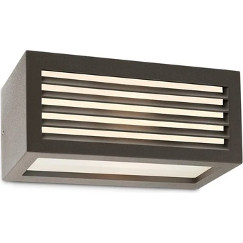 Image 1 of Redo Group Brick 9898