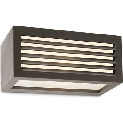 Redo Group Brick 9898