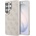 GUESS Гръб Guess за Samsung Galaxy S26 Ultra, PU, Leather, 4G Gold Frame, Magnetic Case, Розов